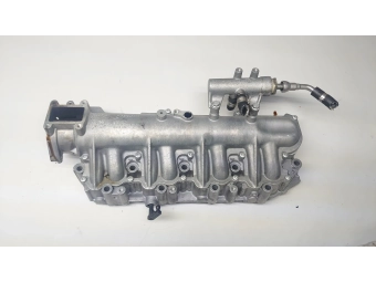 KOLEKTOR SSACY FIAT 1.9JTDM, OPEL1.9 CDTI, SAAB 1.9 TID 150KM 26570307