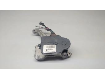 NASTAWNIK KLAP KOLEKTORA FIAT 1.9JTDM, OPEL 1.9 CDTI, SAAB 1.9 150KM