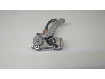 NASTAWNIK KLAP KOLEKTORA FIAT 1.9JTDM, OPEL 1.9 CDTI, SAAB 1.9 150KM