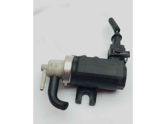 ELEKTROZAWÓ PODCIŚNIENIA TURBO VOLVO S60, V70, XC70, XC90 2.4 D5 30637251