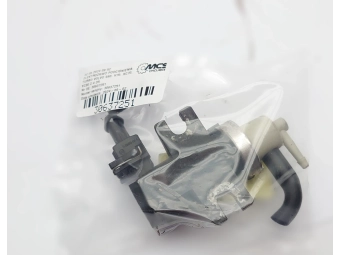 ELEKTROZAWÓ PODCIŚNIENIA TURBO VOLVO S60, V70, XC70, XC90 2.4 D5 30637251