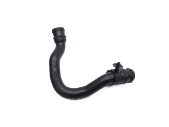 PRZEWÓD RURA ODMY OPEL CORSA, MERIVA, ASTRA, 1.3 CDTI A13 FIAT 55217807