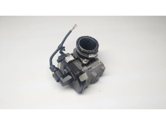 PRZEPUSTNICA OPEL 1.9 CDTi SAAB 1.9TID 150KM 55199975