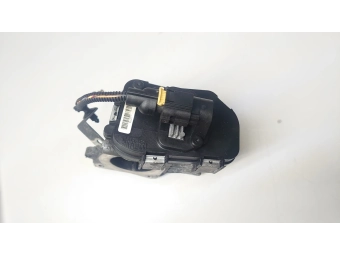 PRZEPUSTNICA OPEL 1.9 CDTi SAAB 1.9TID 150KM 55199975