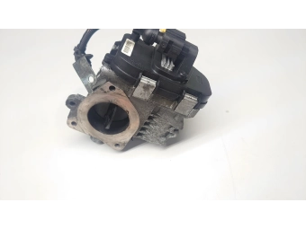 PRZEPUSTNICA OPEL 1.9 CDTi SAAB 1.9TID 150KM 55199975