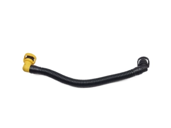 PRZEWÓD RURA ODMY FIAT DOBLO, FIORINO 1.3 JTD M-JET EURO5 55211403