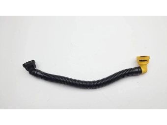 PRZEWÓD RURA ODMY FIAT DOBLO, FIORINO 1.3 JTD M-JET EURO5 55211403