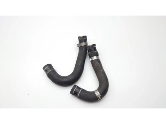 PRZEWÓD WODY FIAT DOBLO 1.3 MJET OPEL COMBO CDTI 55184653