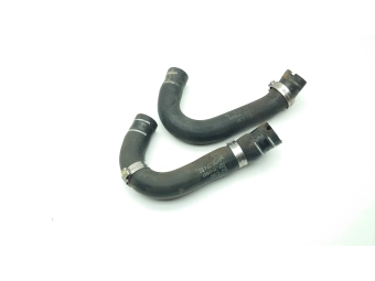 PRZEWÓD WODY FIAT DOBLO 1.3 MJET OPEL COMBO CDTI 55184653