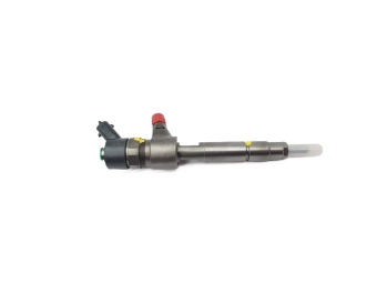 WTRYSKIWACZ BOSCH 0445110276 OPEL ASTRA, VECTRA, ZAFIRA 1.9 CDTI SAAB TEST