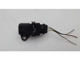 CZUJNIK CIŚNIENIA DOŁADOWANIA MAP SENSOR BMW 2.0D M47 N47, 3.0D M57 7787142