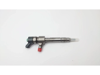 WTRYSKIWACZ BOSCH 0445110276 OPEL ASTRA, VECTRA, ZAFIRA 1.9 CDTI SAAB TEST