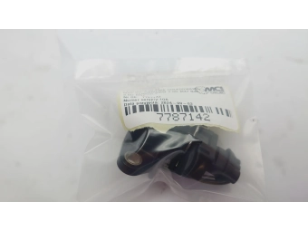 CZUJNIK CIŚNIENIA DOŁADOWANIA MAP SENSOR BMW 2.0D M47 N47, 3.0D M57 7787142