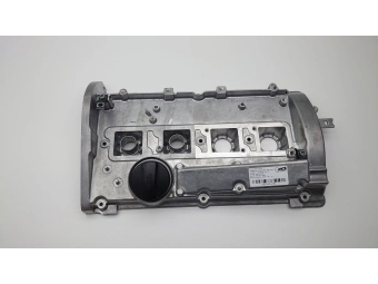 POKRYWA ZAWORÓW VW GOLF, PASSAT 1.8T AUDI A4 1.8 06B103475L