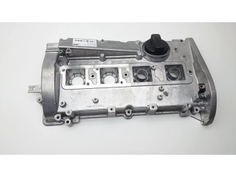 POKRYWA ZAWORÓW VW GOLF, PASSAT 1.8T AUDI A4 1.8 06B103475L