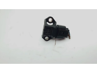 CZUJNIK CIŚNIENIA DOŁADOWANIA MAP SENSOR ASTRA J ZAFIRA 1.7 CDTI 8973811911
