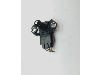 CZUJNIK CIŚNIENIA DOŁADOWANIA MAP SENSOR ASTRA J ZAFIRA 1.7 CDTI 8973811911