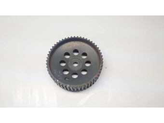 KOŁO WAŁKA ROZRZĄDU FIAT 1.9 JTDM, OPEL 1.9 CDTI, SAAB 1.9 150KM