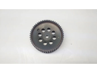 KOŁO WAŁKA ROZRZĄDU FIAT 1.9 JTDM, OPEL 1.9 CDTI, SAAB 1.9 150KM