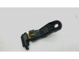 CZUJNIK CIŚNIENIA DOŁADOWANIA (MAP SENSOR) FIAT DOBLO 1.3, 1.9 OPEL COMBO