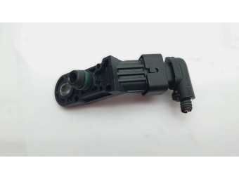CZUJNIK CIŚNIENIA DOŁADOWANIA (MAP SENSOR) FIAT DOBLO 1.3, 1.9 OPEL COMBO
