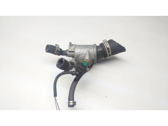 OBUDOWA TERMOSTATU FIAT JTDM, OPEL CDTI, SAAB 1.9 150KM