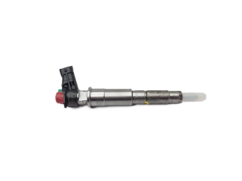 WTRYSKIWACZ BOSCH 0445115007 RENAULT TRAFIC 2.0 DCI OPEL, NISSAN 2.0 TEST