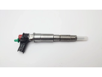 WTRYSKIWACZ BOSCH 0445115007 RENAULT TRAFIC 2.0 DCI OPEL, NISSAN 2.0 TEST