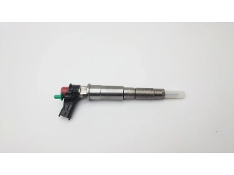 WTRYSKIWACZ BOSCH 0445115007 RENAULT TRAFIC 2.0 DCI OPEL, NISSAN 2.0 TEST