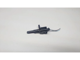 CZUJNIK TEMPERATURY POWIETRZA VW, AUDI, SEAT, SKODA TSI TFSI