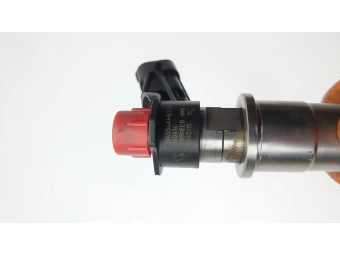 WTRYSKIWACZ BOSCH 0445115007 RENAULT TRAFIC 2.0 DCI OPEL, NISSAN 2.0 TEST