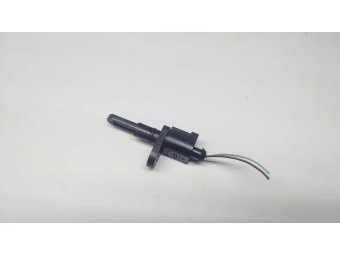 CZUJNIK TEMPERATURY POWIETRZA VW, AUDI, SEAT, SKODA TSI TFSI