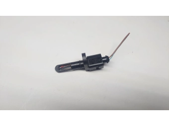 CZUJNIK TEMPERATURY POWIETRZA VW, AUDI, SEAT, SKODA TSI TFSI