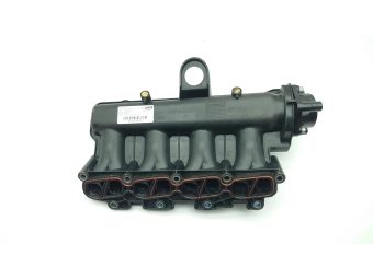 KOLEKTOR SSĄCY FIAT 1.3 MJET, OPEL 1.3 CDTI EU4 55189595