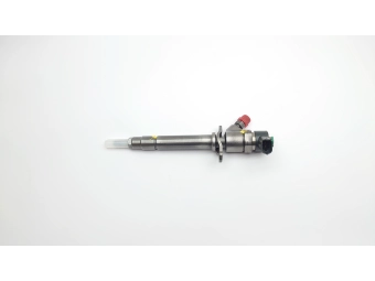 WTRYSKIWACZ BOSCH 0445110078 VOLVO S60, V70, S80, 2.4 D5 SPRAWDZONY