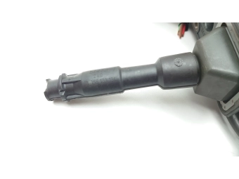 CEWKA ZAPŁONOWA VW, PASSAT 1.8 AUDI A4 A6 1.8T 0221603003