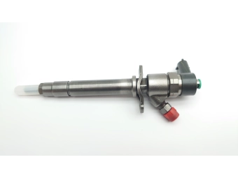 WTRYSKIWACZ BOSCH 0445110078 VOLVO S60, V70, S80, 2.4 D5 SPRAWDZONY