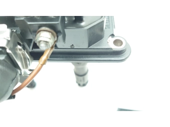 CEWKA ZAPŁONOWA VW, PASSAT 1.8 AUDI A4 A6 1.8T 0221603003