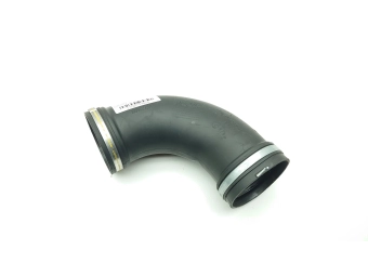 PRZEWÓD SSĄCY FILTRA FIAT DUCATO 2.3 JTD MULTIJET 1350799080