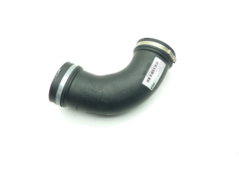 PRZEWÓD SSĄCY FILTRA FIAT DUCATO 2.3 JTD MULTIJET 1350799080