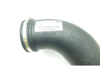 PRZEWÓD SSĄCY FILTRA FIAT DUCATO 2.3 JTD MULTIJET 1350799080