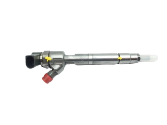 WTRYSKIWACZ BOSCH 0445110177 MERCEDES W203, W211, W220 2.2 CDI 2.7 CDI 3.2