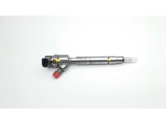 WTRYSKIWACZ BOSCH 0445110177 MERCEDES W203, W211, W220 2.2 CDI 2.7 CDI 3.2