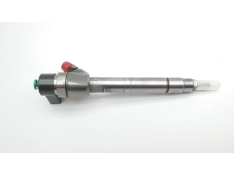 WTRYSKIWACZ BOSCH 0445110177 MERCEDES W203, W211, W220 2.2 CDI 2.7 CDI 3.2