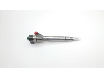 WTRYSKIWACZ BOSCH 0445110177 MERCEDES W203, W211, W220 2.2 CDI 2.7 CDI 3.2