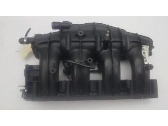 KOLEKTOR SSĄCY AUDI 2.0 TFSI SEAT 2.0 TFSI