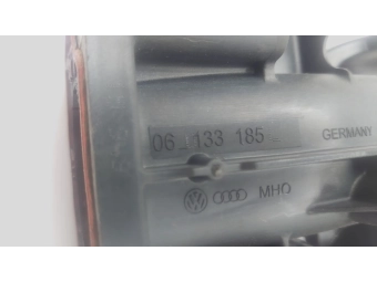 KOLEKTOR SSĄCY AUDI 2.0 TFSI SEAT 2.0 TFSI