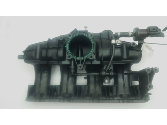 KOLEKTOR SSĄCY AUDI 2.0 TFSI SEAT 2.0 TFSI