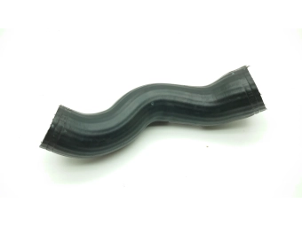 RURA PRZEWÓD INTERCOOLER VOLVO 2.4 D5 S60 V70 S80 30680218