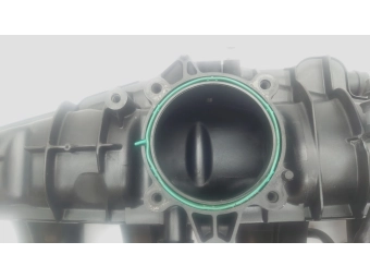 KOLEKTOR SSĄCY AUDI 2.0 TFSI SEAT 2.0 TFSI